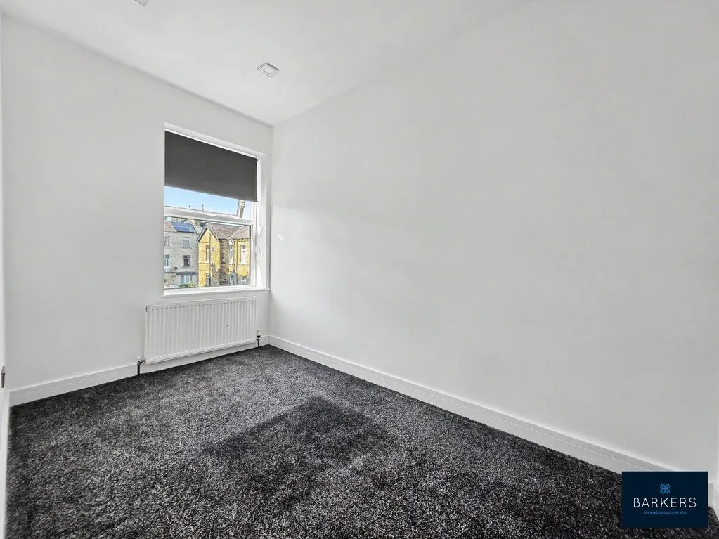 Pearl Street, Batley WF17 8HJ, photo 5