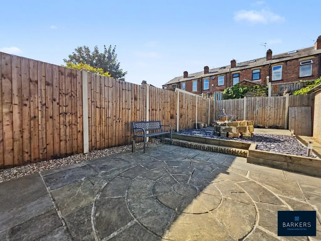 Pearl Street, Batley WF17 8HJ, photo 13