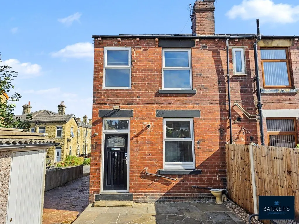 Pearl Street, Batley WF17 8HJ, photo 10
