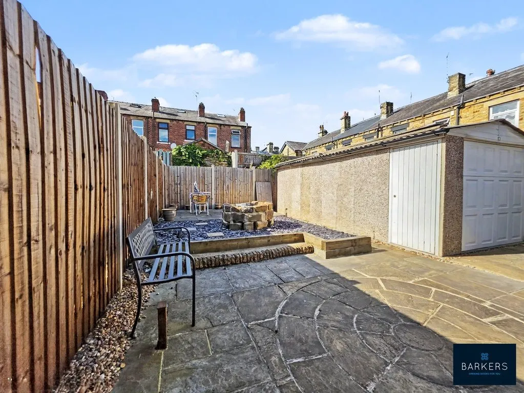 Pearl Street, Batley WF17 8HJ, photo 11