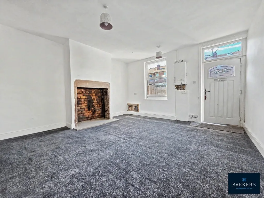 Pearl Street, Batley WF17 8HJ, photo 2