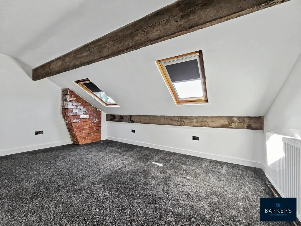 Pearl Street, Batley WF17 8HJ, photo 9