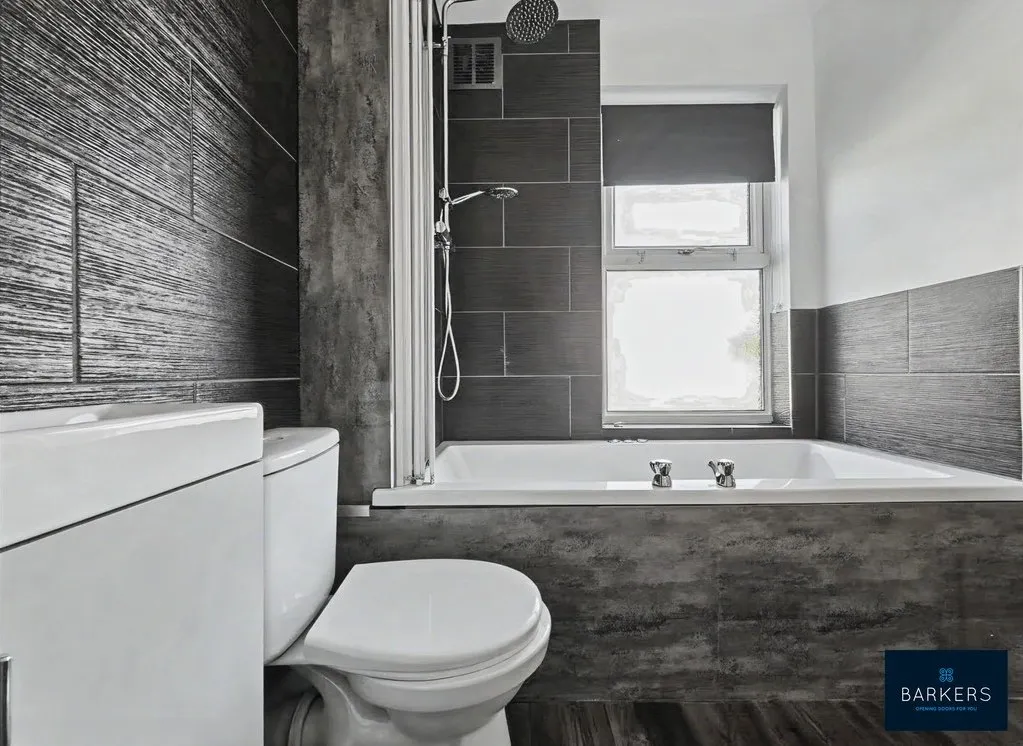Pearl Street, Batley WF17 8HJ, photo 7