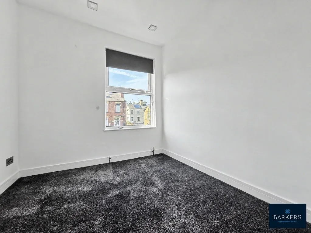 Pearl Street, Batley WF17 8HJ, photo 6