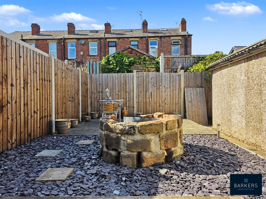 Pearl Street, Batley WF17 8HJ, photo 12