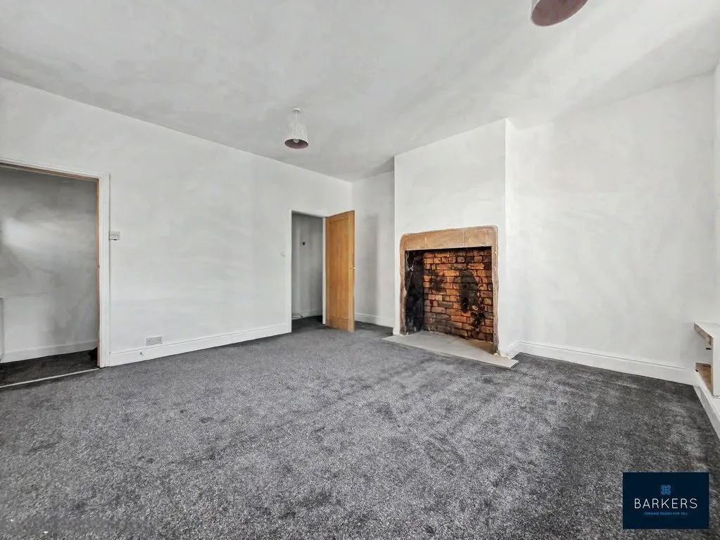 Pearl Street, Batley WF17 8HJ, photo 3