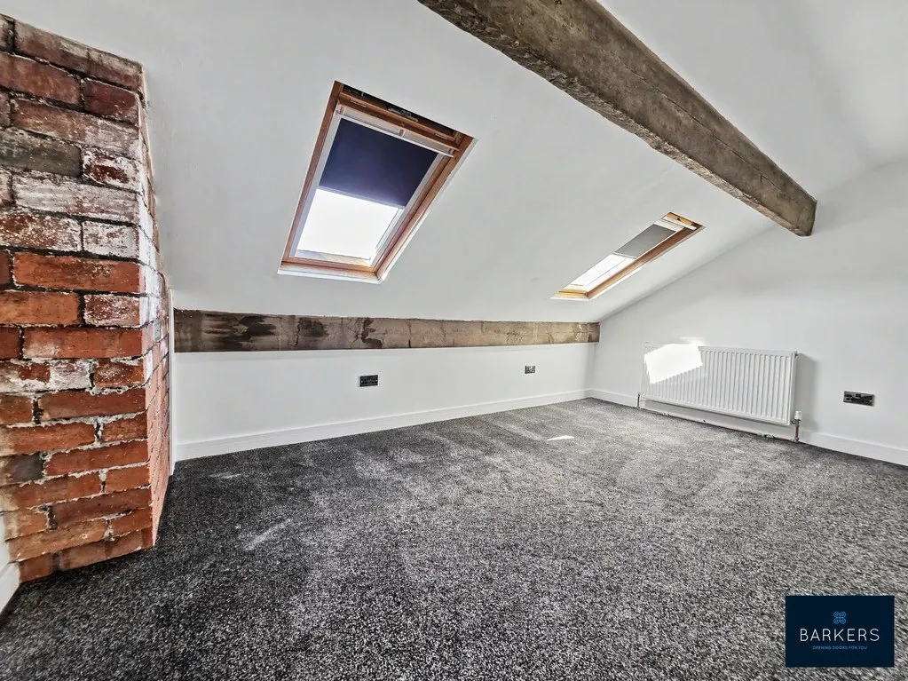 Pearl Street, Batley WF17 8HJ, photo 8