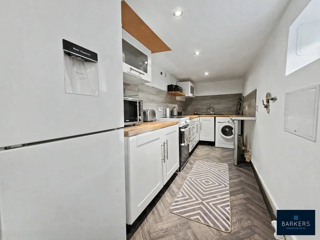 Pearl Street, Batley WF17 8HJ, photo 4
