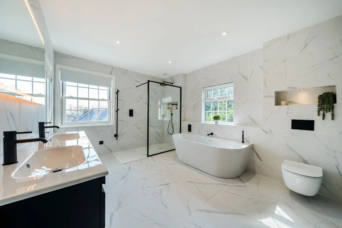 Holmewood Ridge Langton Green, TN3, photo 6