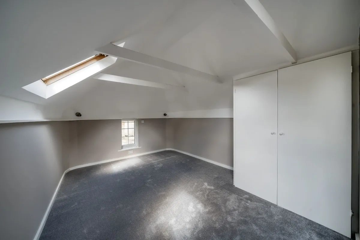 Holmewood Ridge Langton Green, TN3, photo 17