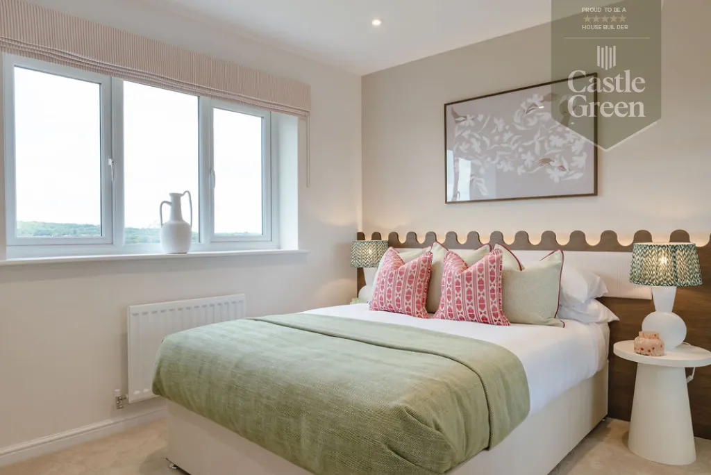 Gronant Road, Prestatyn, Prestatyn, LL19 9LB, photo 7