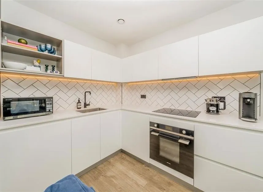 Plowden Road, Kidbrooke, SE3, photo 4