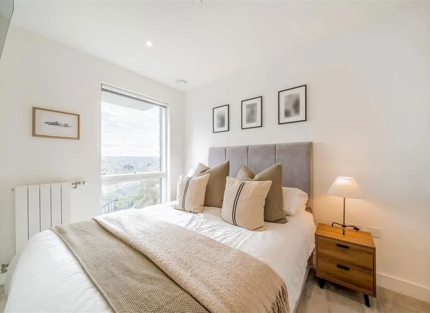 Plowden Road, Kidbrooke, SE3, photo 5