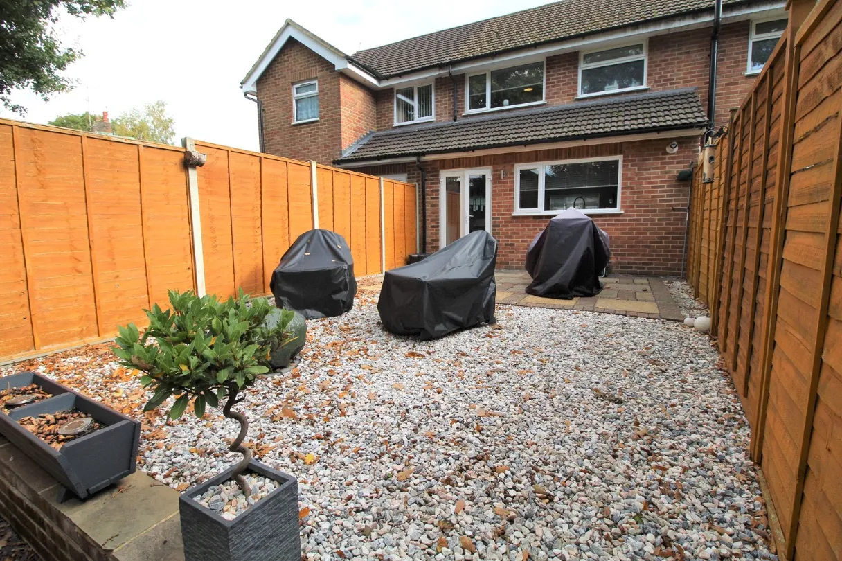 Rowhill Avenue, Aldershot, GU11 3LP, photo 15