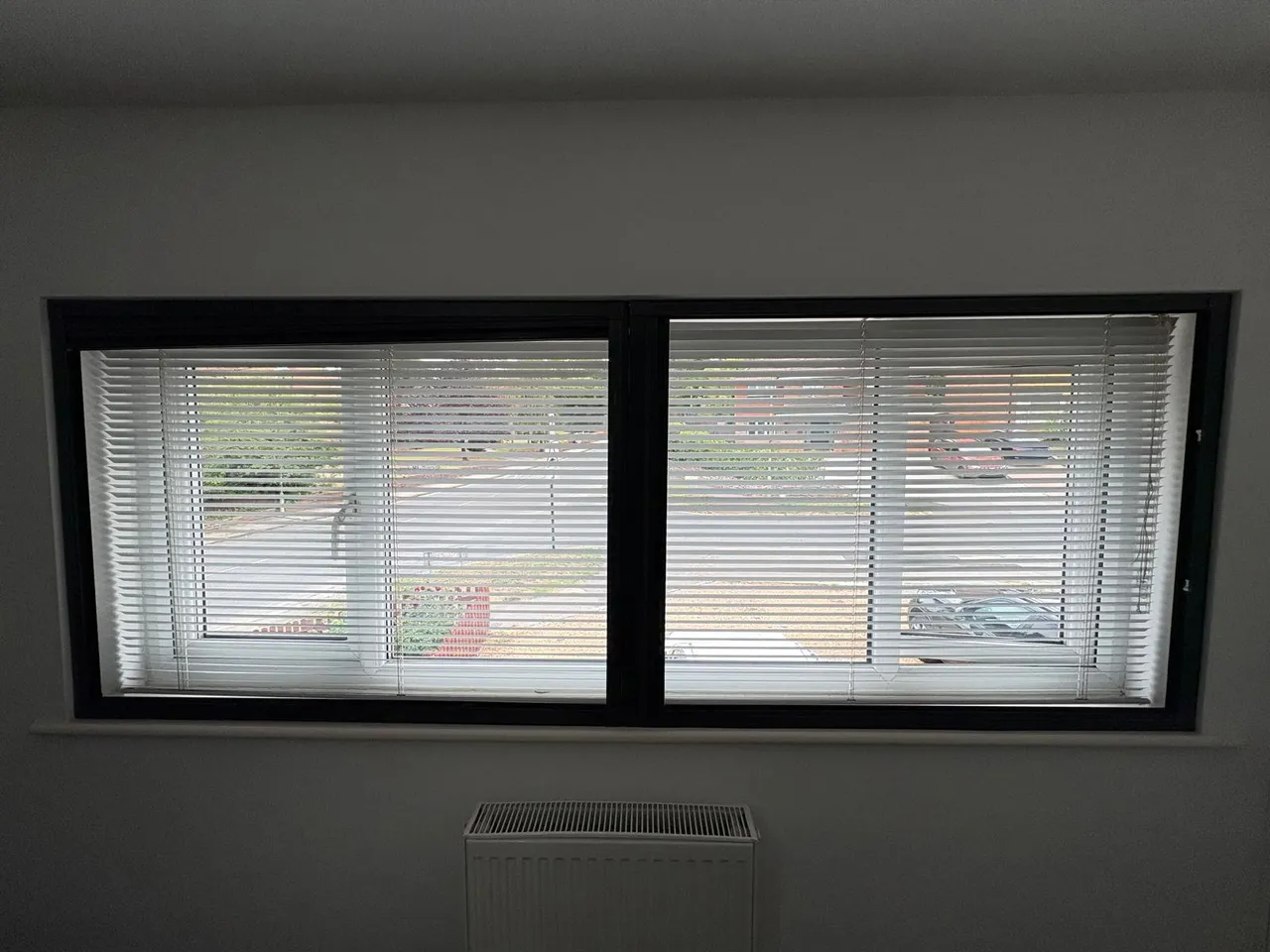 Rowhill Avenue, Aldershot, GU11 3LP, photo 12