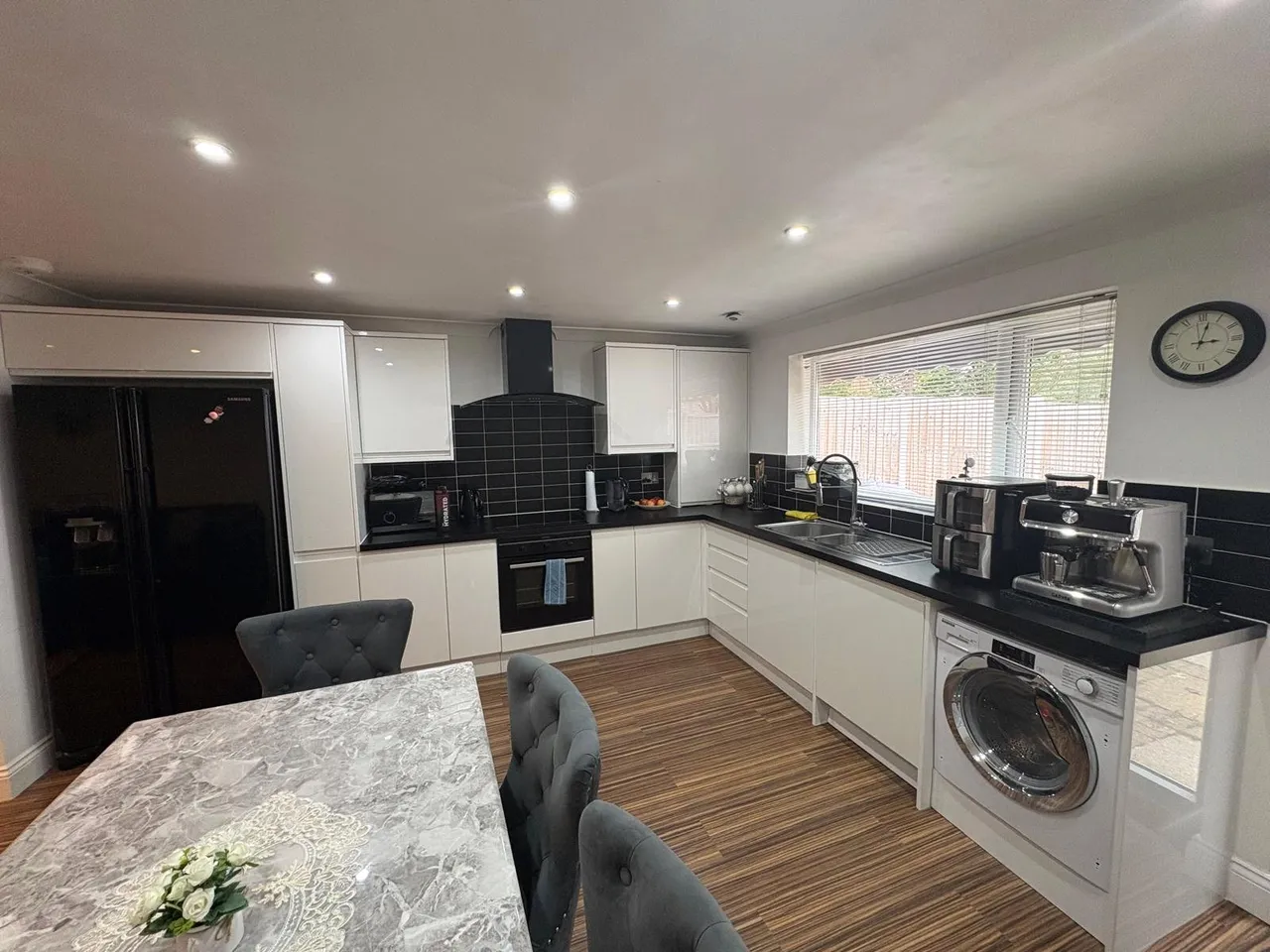 Rowhill Avenue, Aldershot, GU11 3LP, photo 4