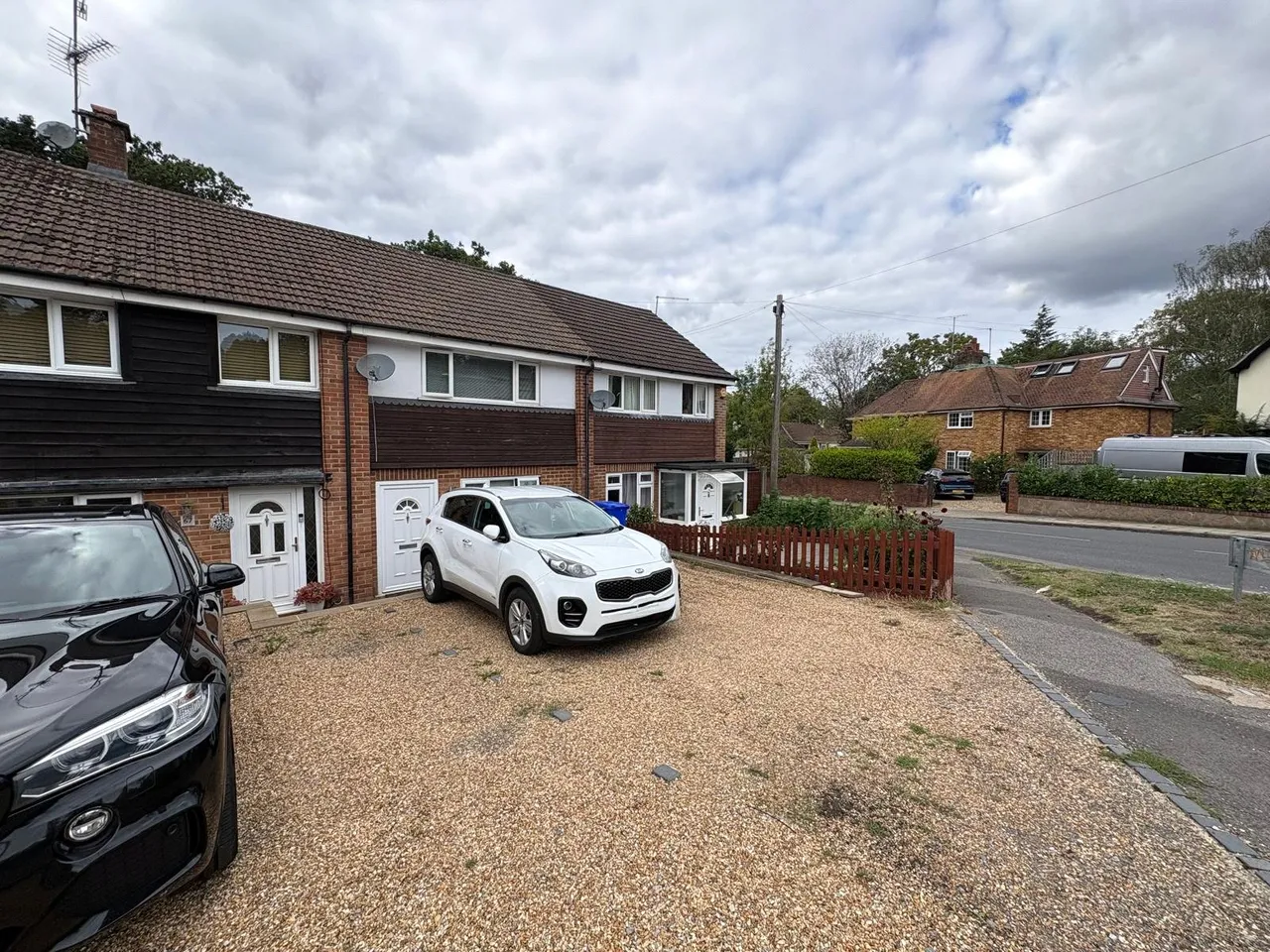 Rowhill Avenue, Aldershot, GU11 3LP, photo 17