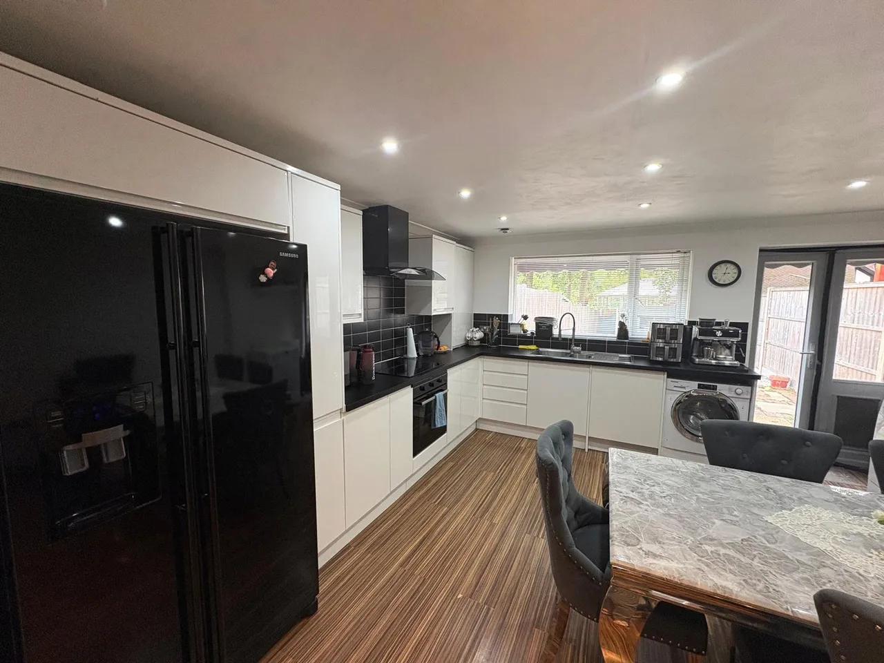 Rowhill Avenue, Aldershot, GU11 3LP, photo 11