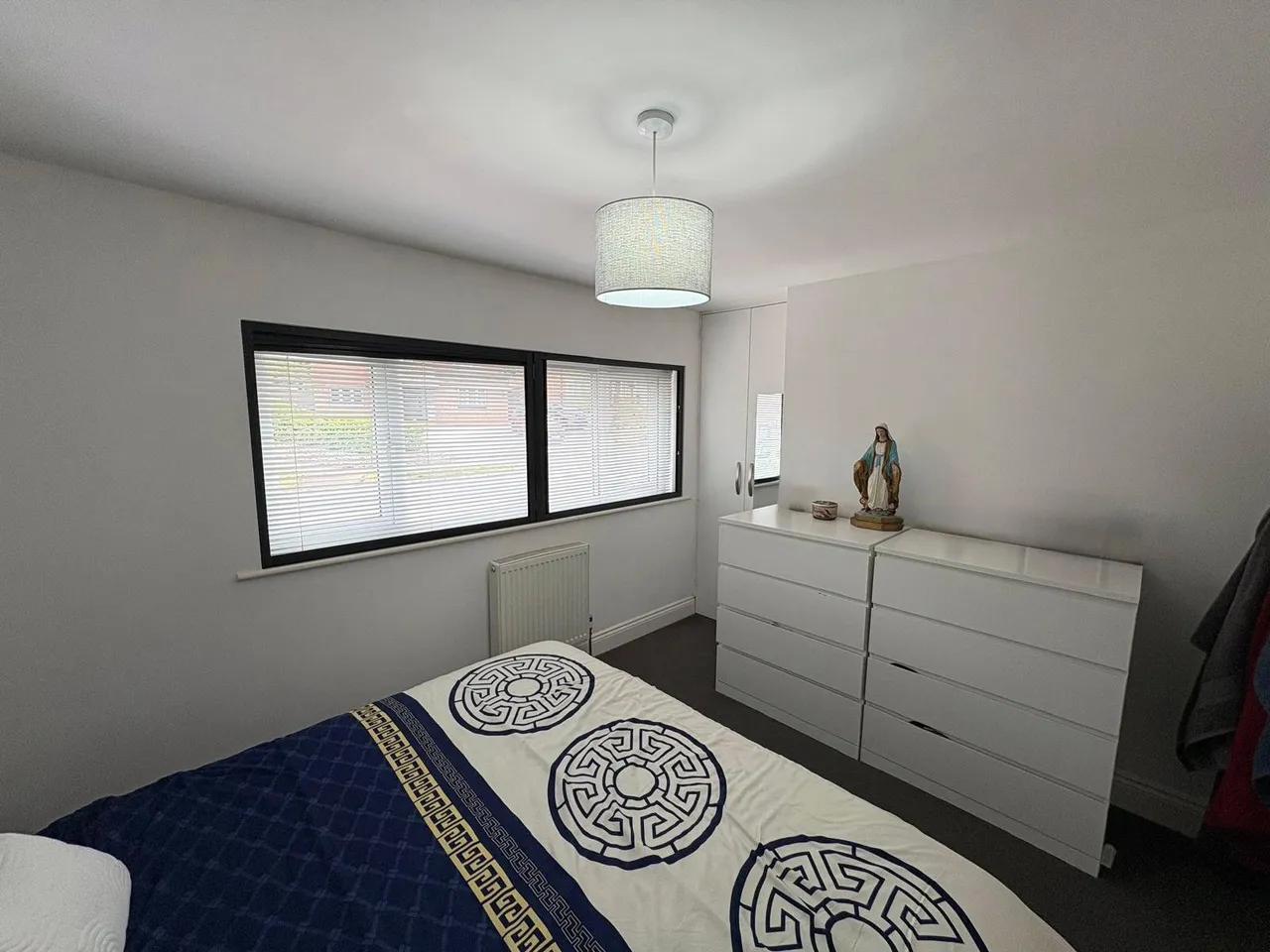 Rowhill Avenue, Aldershot, GU11 3LP, photo 10