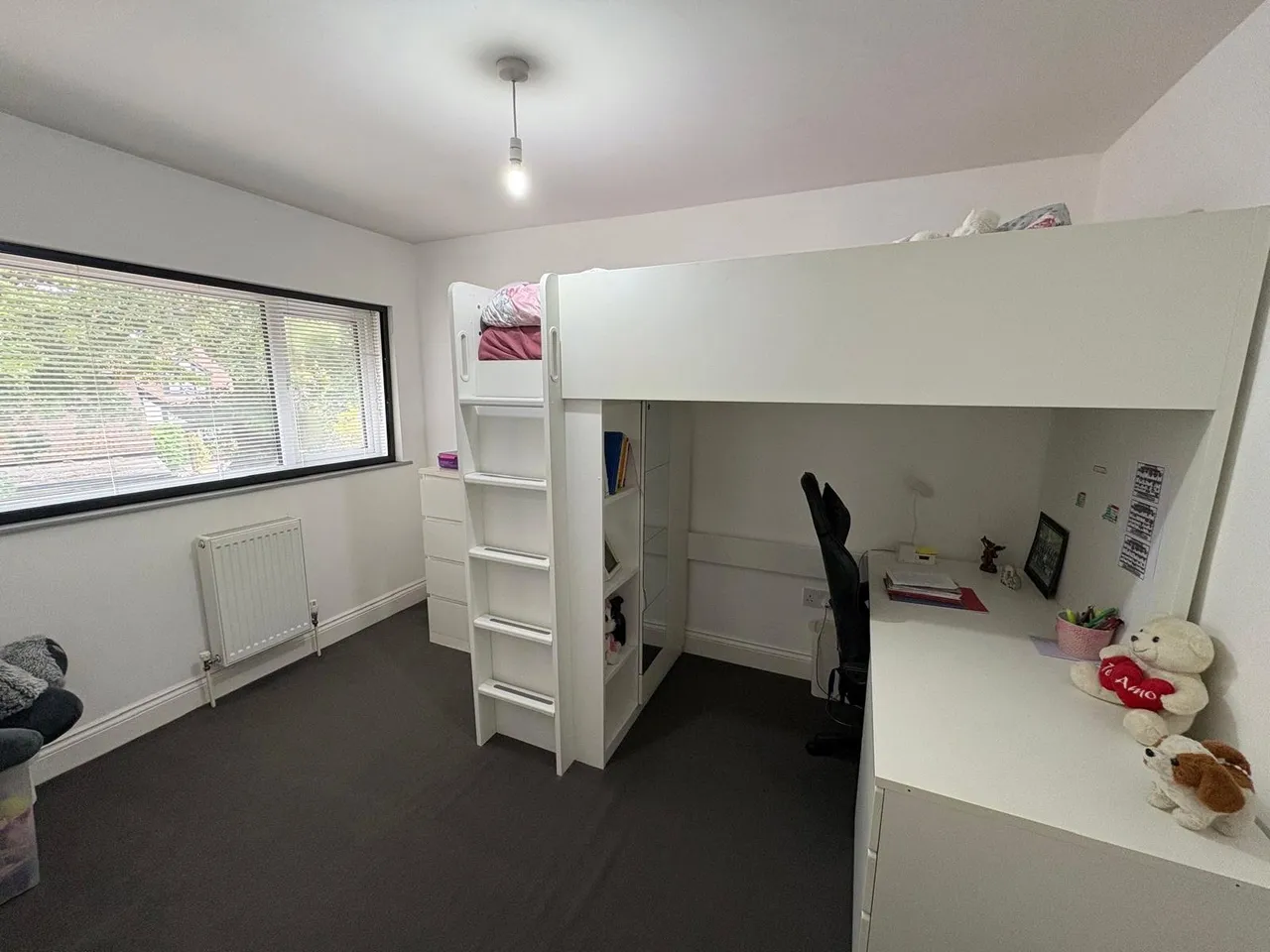 Rowhill Avenue, Aldershot, GU11 3LP, photo 8
