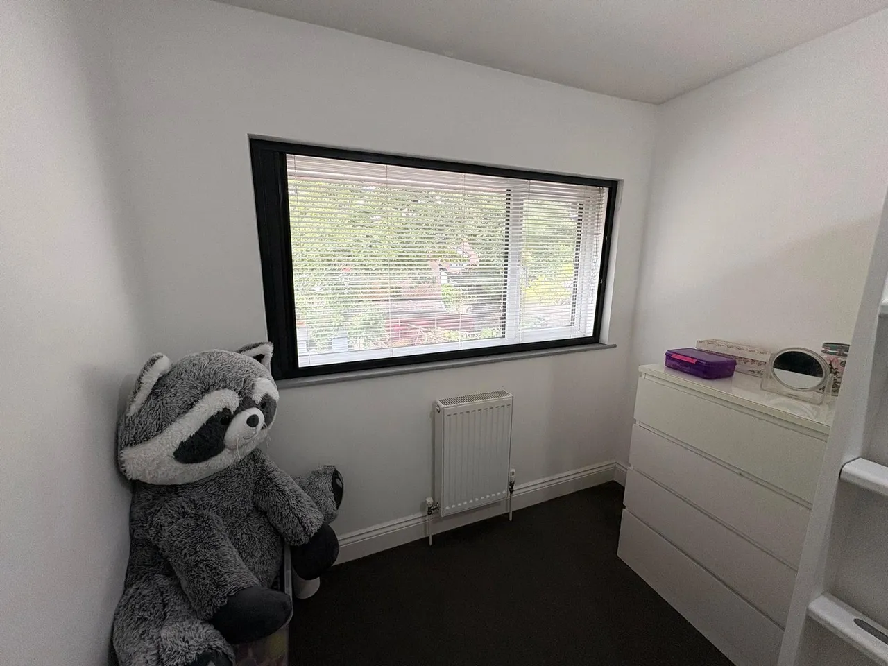 Rowhill Avenue, Aldershot, GU11 3LP, photo 7
