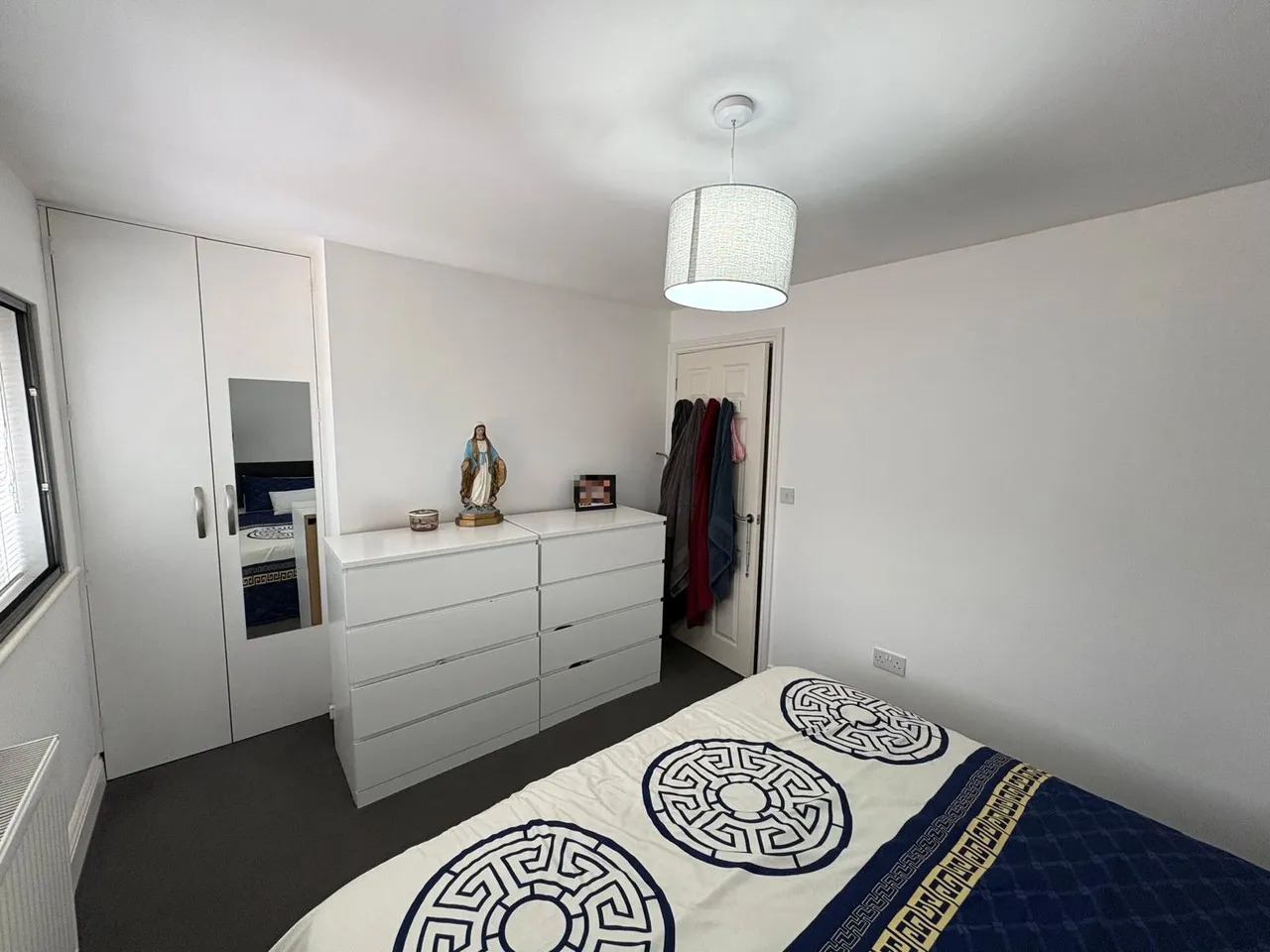 Rowhill Avenue, Aldershot, GU11 3LP, photo 13
