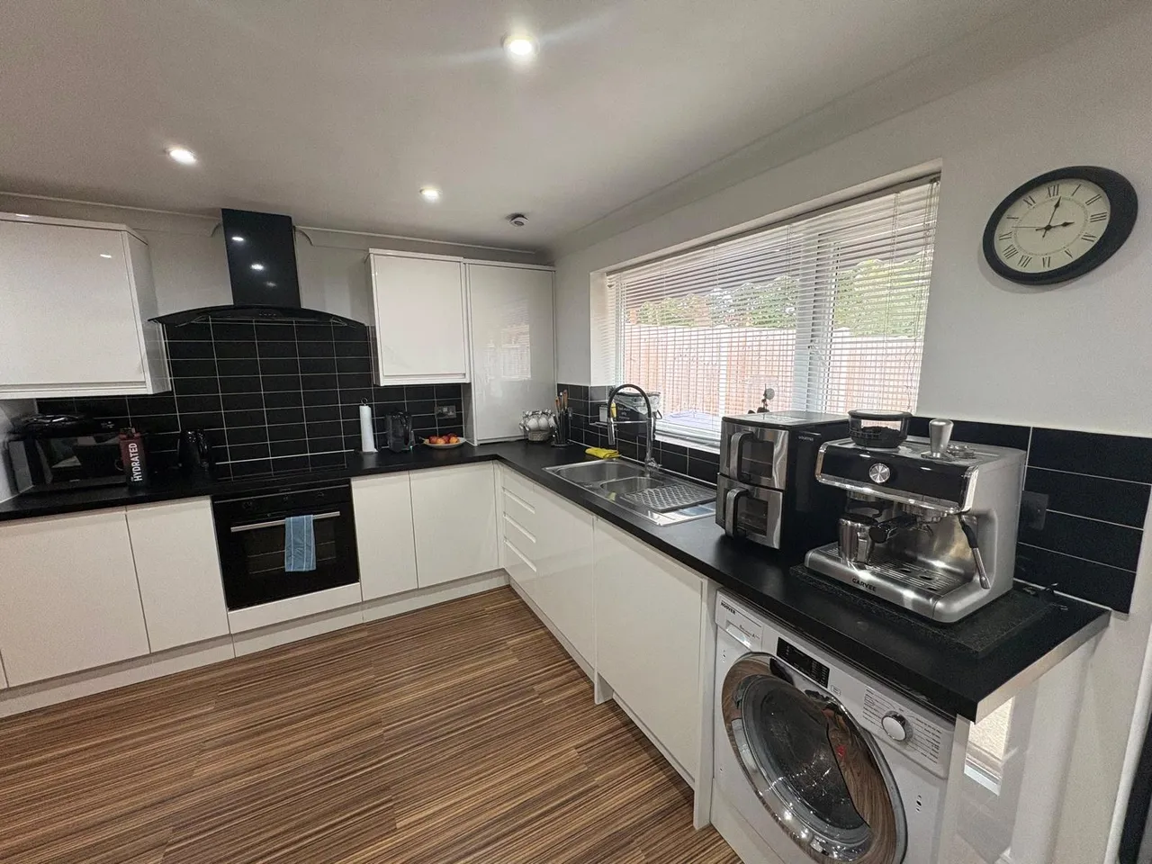 Rowhill Avenue, Aldershot, GU11 3LP, photo 9