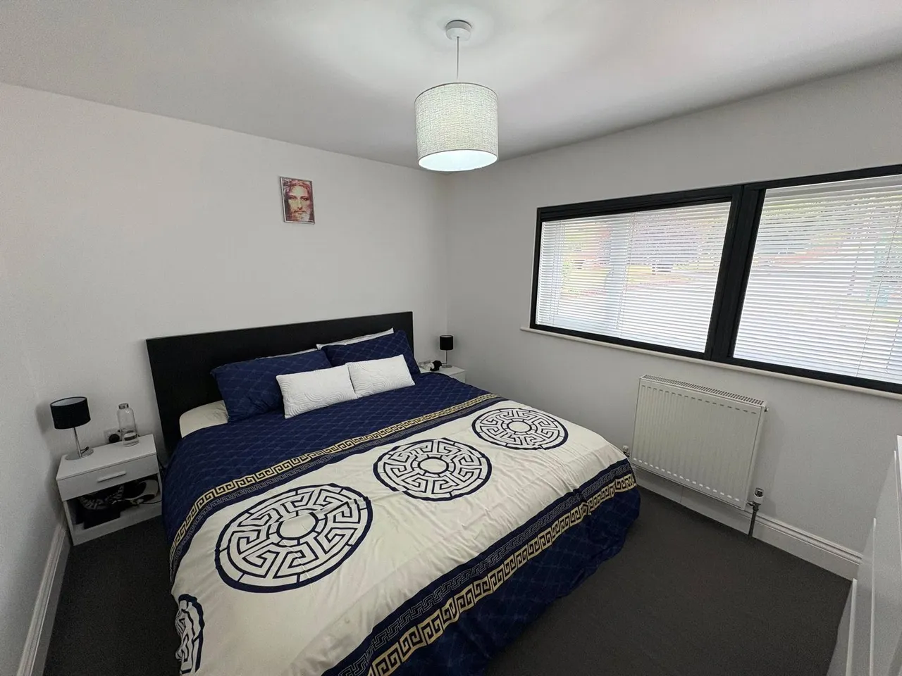 Rowhill Avenue, Aldershot, GU11 3LP, photo 5