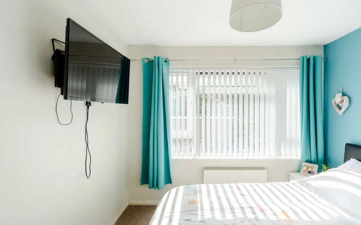 Avon Road, Pill, BS20, photo 14