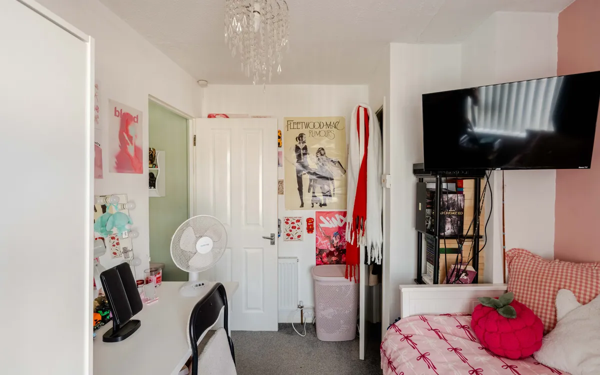 Avon Road, Pill, BS20, photo 16