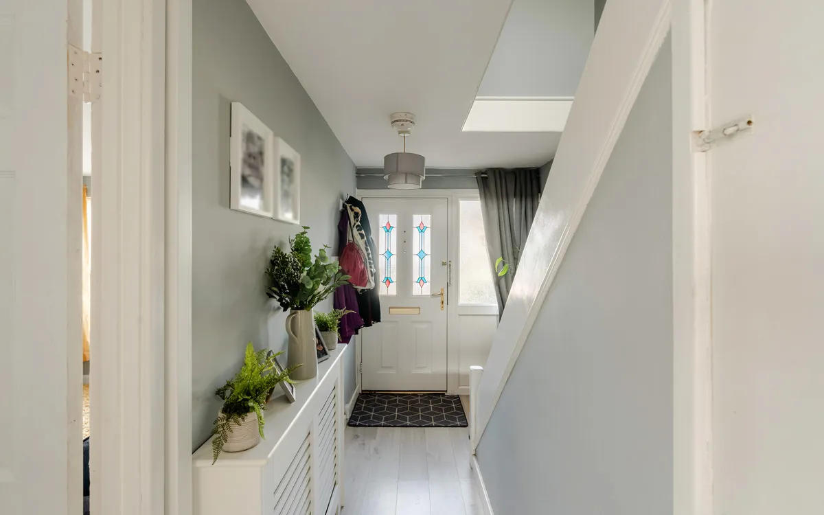 Avon Road, Pill, BS20, photo 12