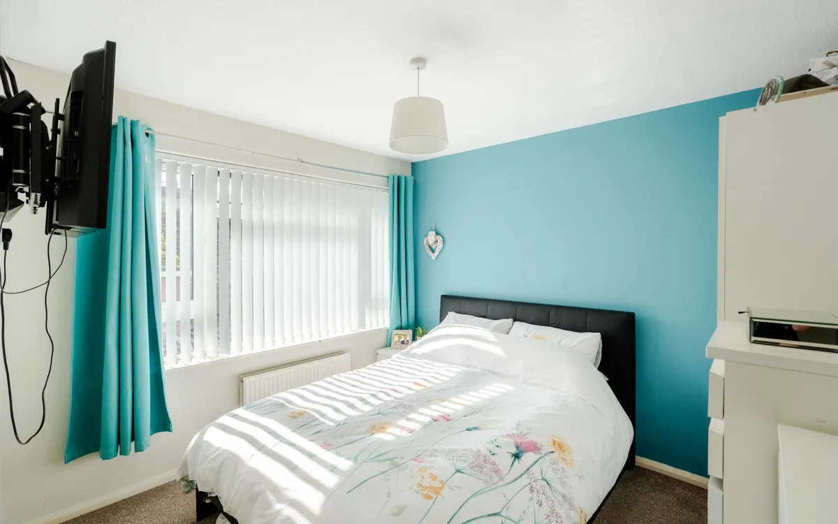 Avon Road, Pill, BS20, photo 13