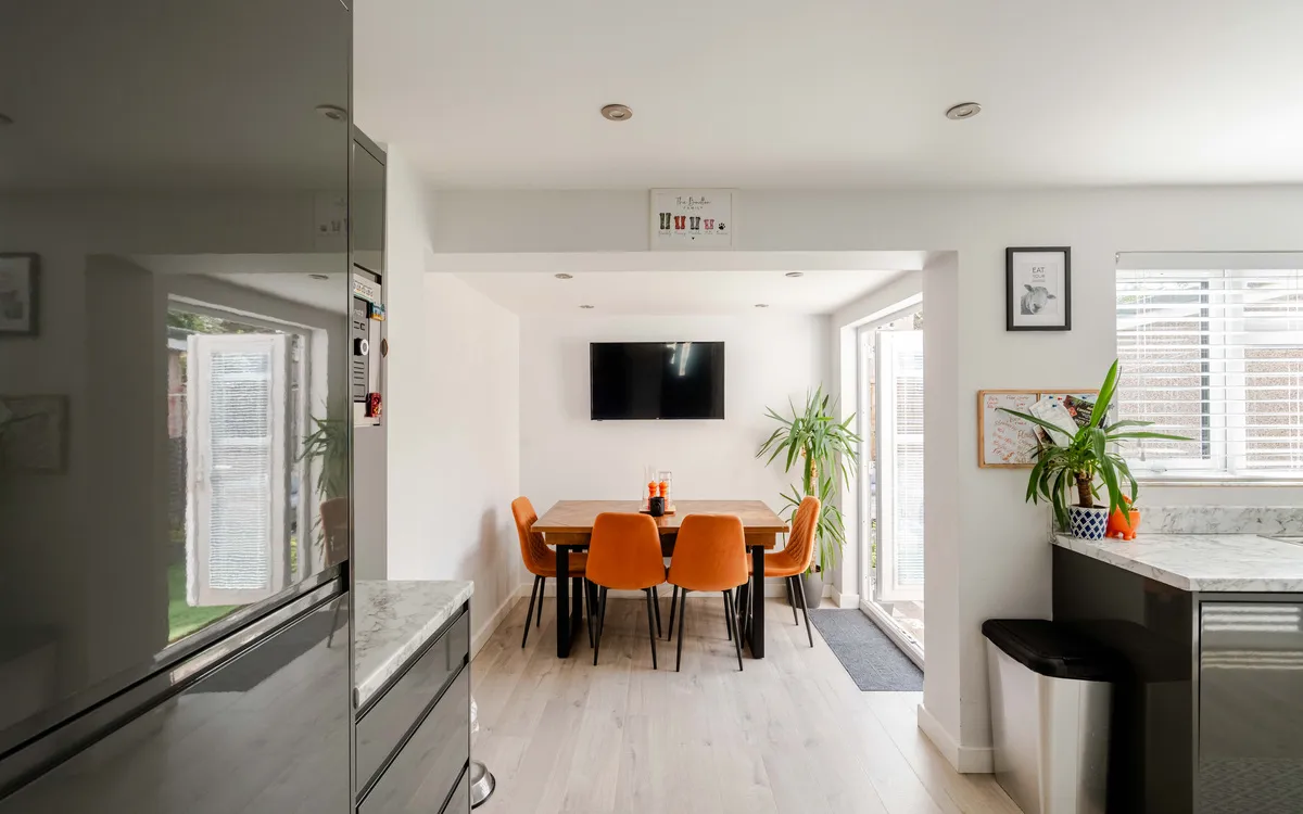 Avon Road, Pill, BS20, photo 9