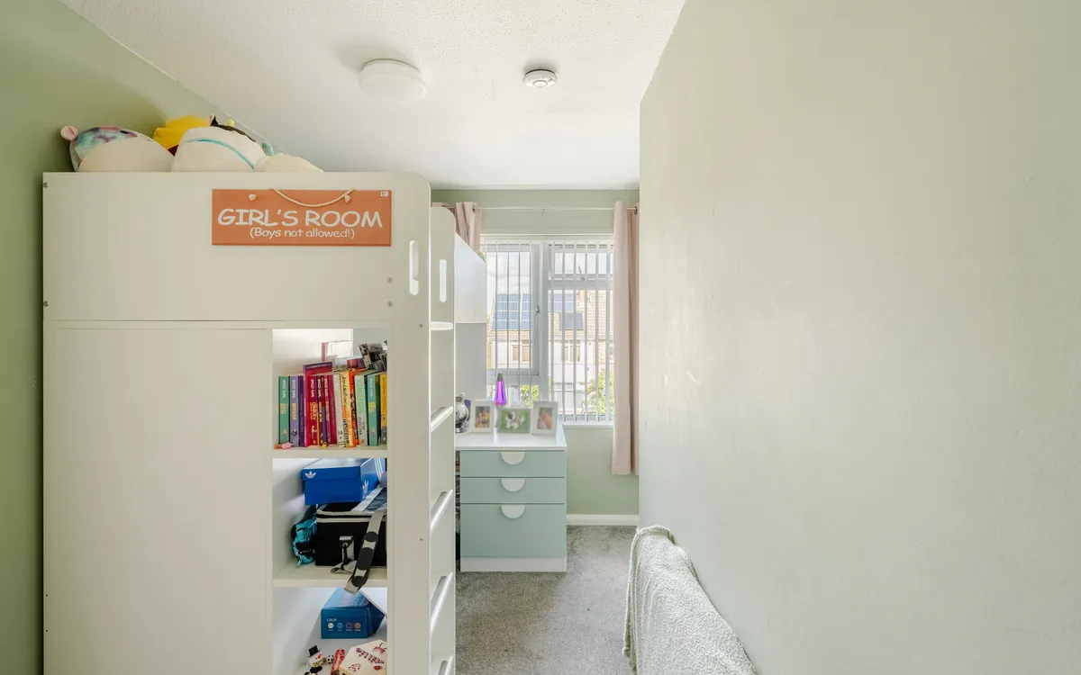 Avon Road, Pill, BS20, photo 17
