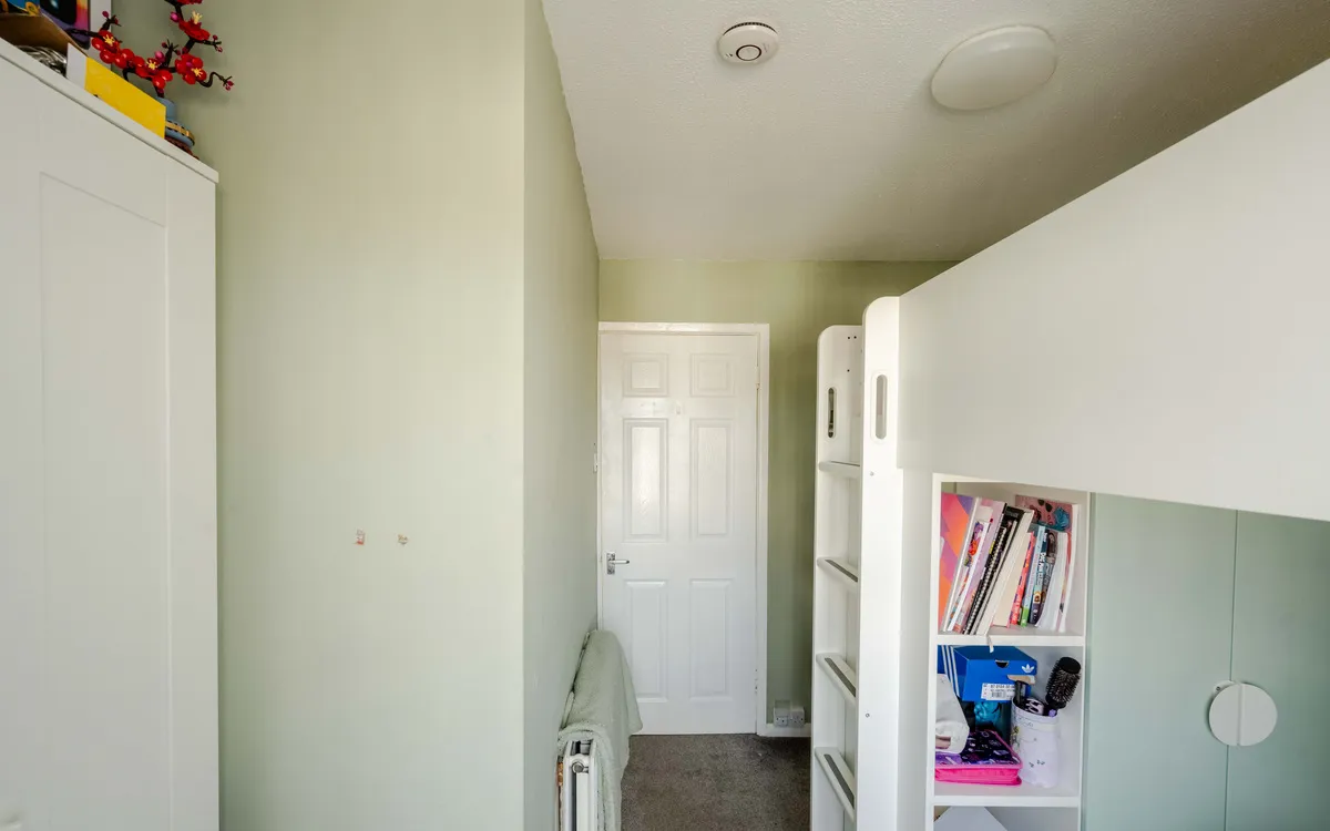Avon Road, Pill, BS20, photo 18