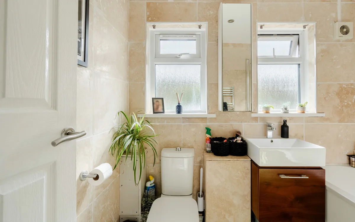 Avon Road, Pill, BS20, photo 19
