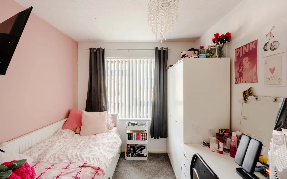Avon Road, Pill, BS20, photo 15