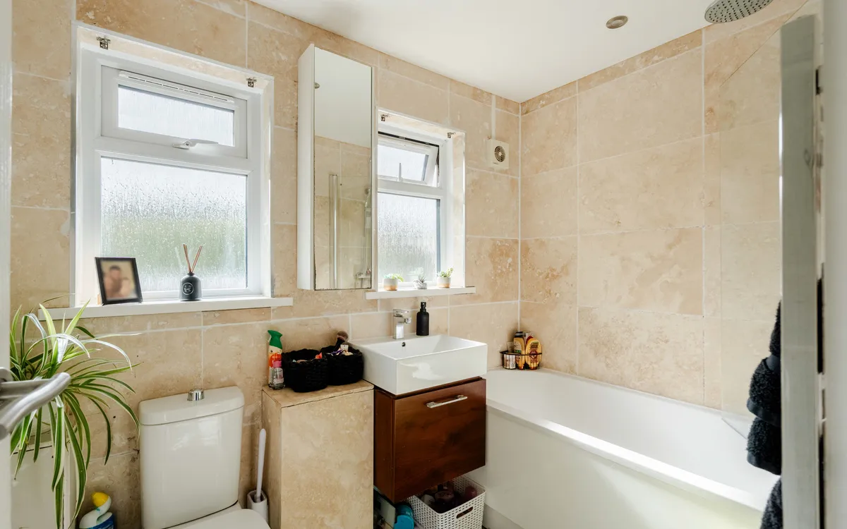 Avon Road, Pill, BS20, photo 20
