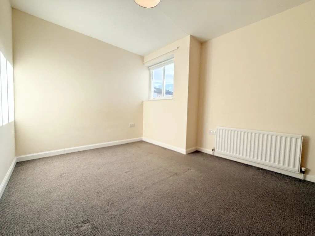 Gogarloch Road, Edinburgh, EH12, photo 4