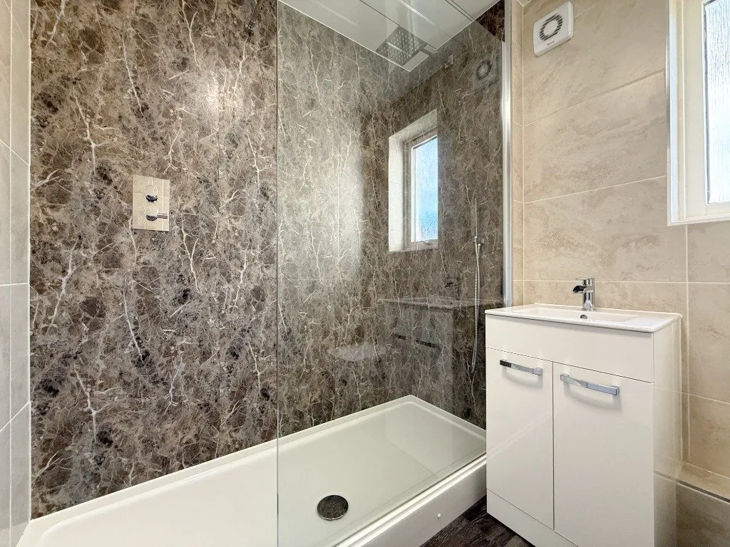 Gogarloch Road, Edinburgh, EH12, photo 6