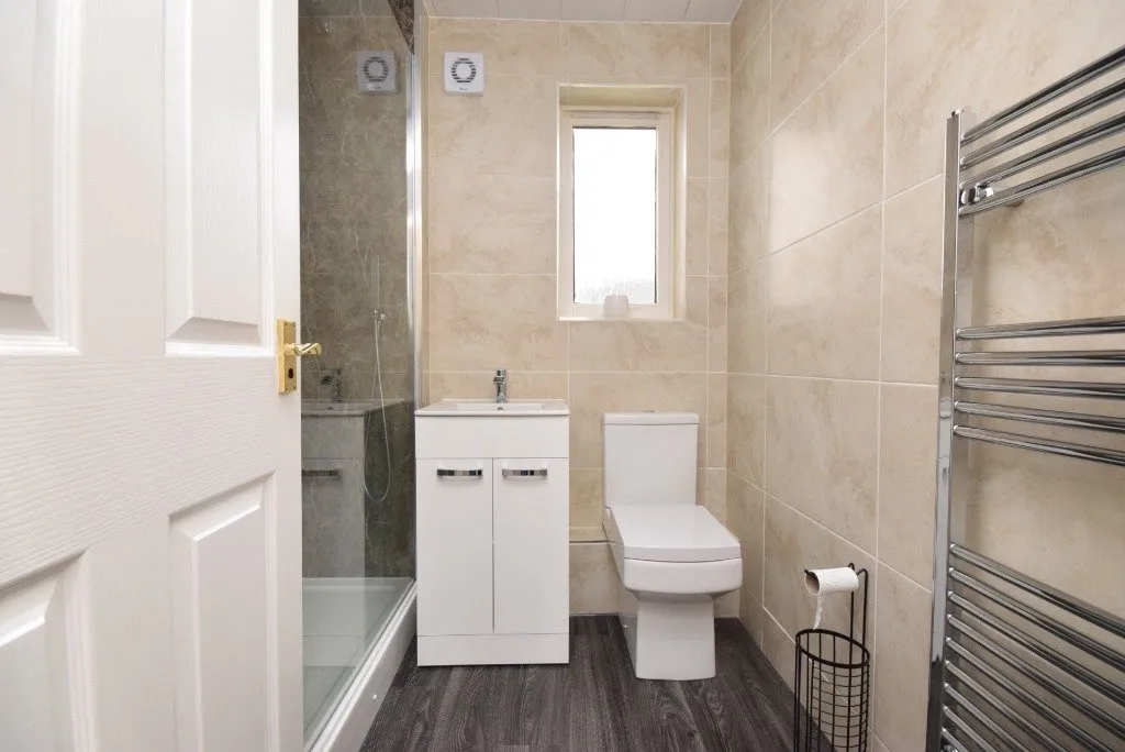 Gogarloch Road, Edinburgh, EH12, photo 7