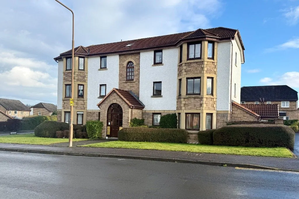 Gogarloch Road, Edinburgh, EH12, photo 8