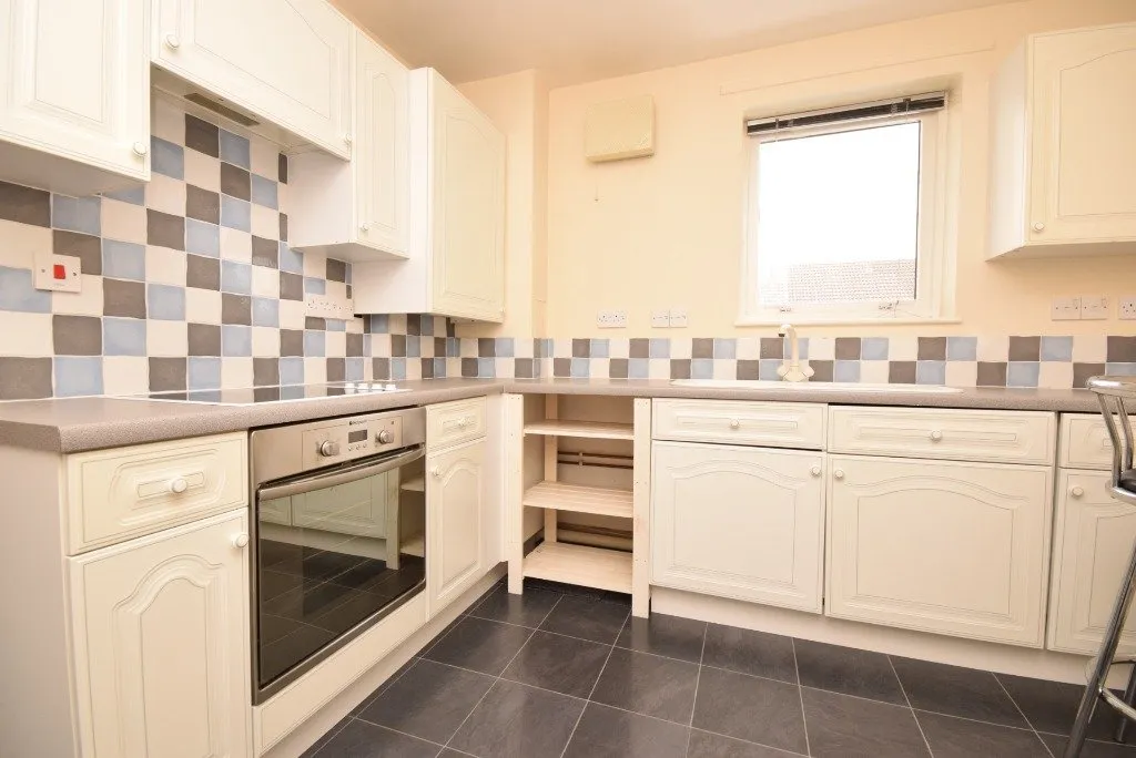 Gogarloch Road, Edinburgh, EH12, photo 3