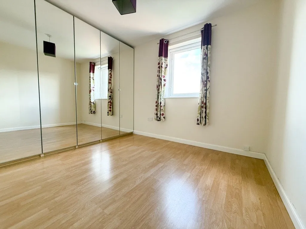 Gogarloch Road, Edinburgh, EH12, photo 5