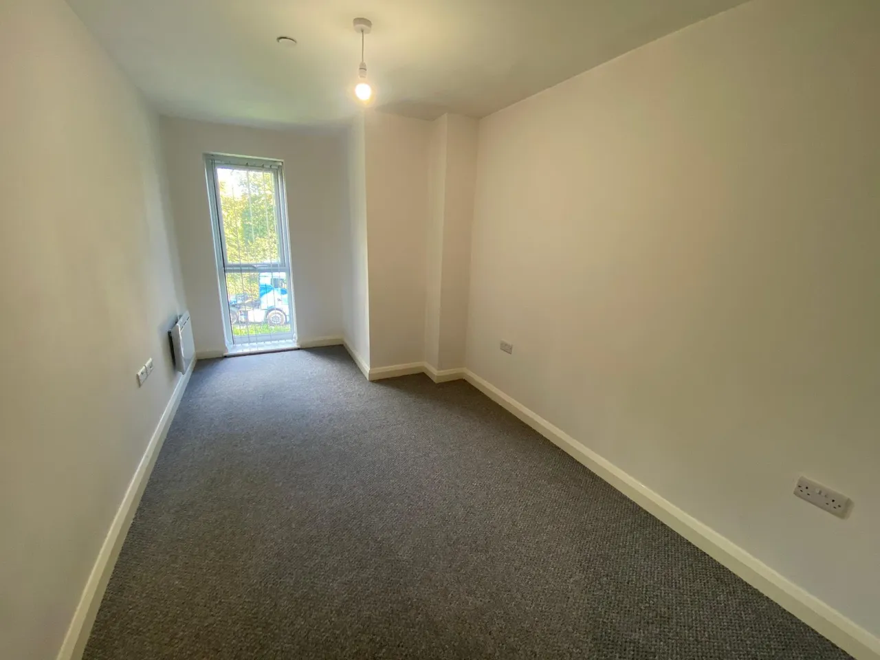 Lodge Way, Grantham, NG31, photo 6