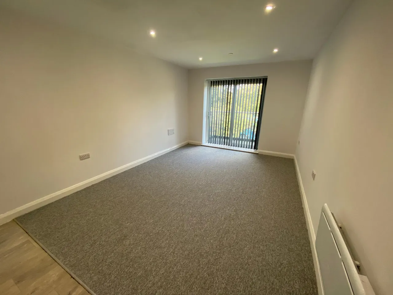 Lodge Way, Grantham, NG31, photo 2