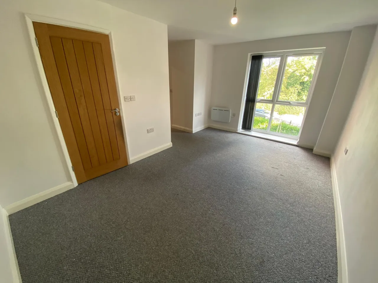 Lodge Way, Grantham, NG31, photo 5