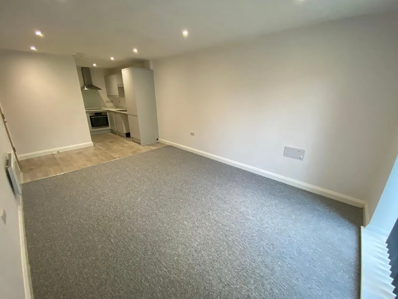 Lodge Way, Grantham, NG31, photo 3