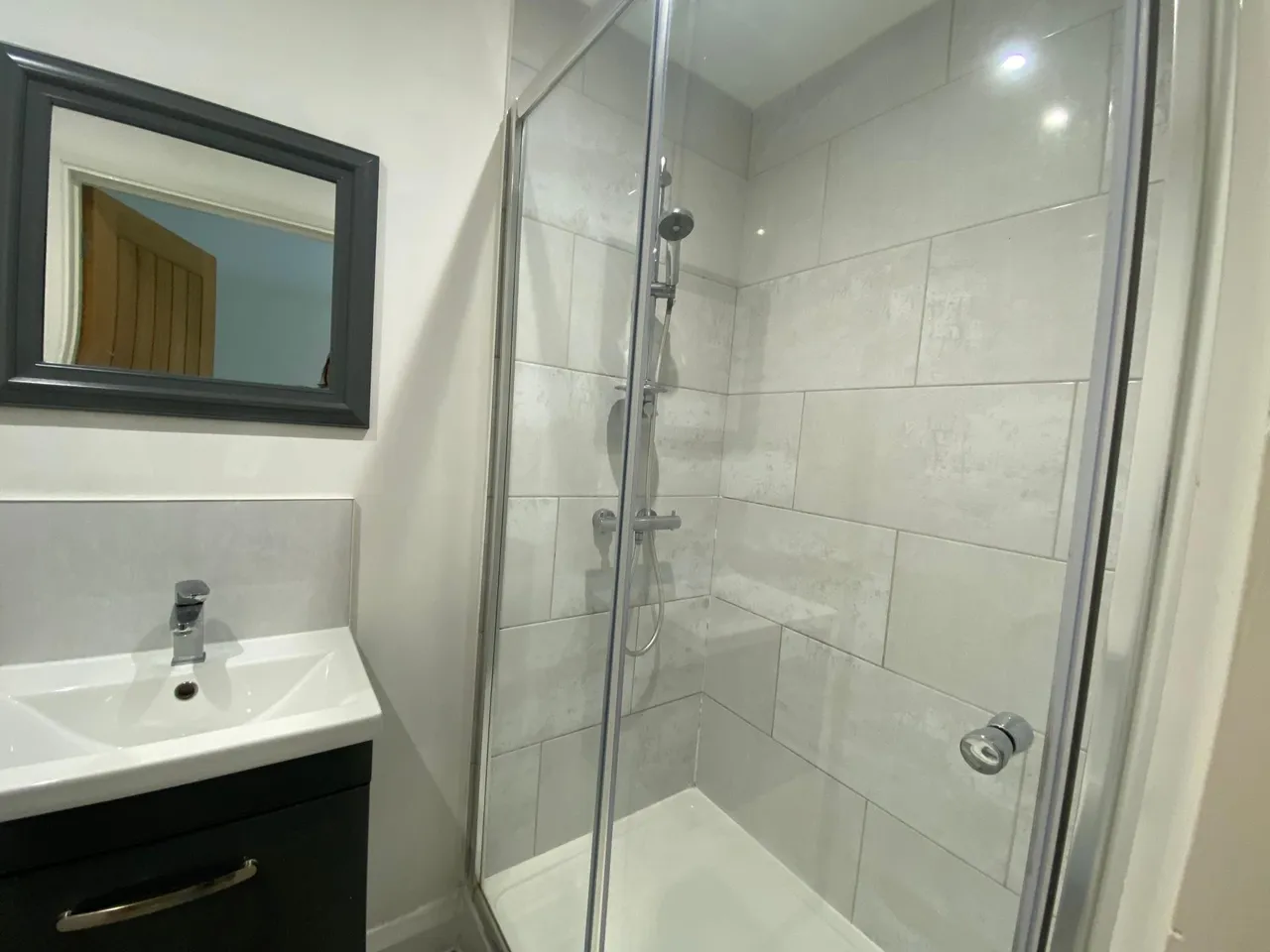 Lodge Way, Grantham, NG31, photo 8