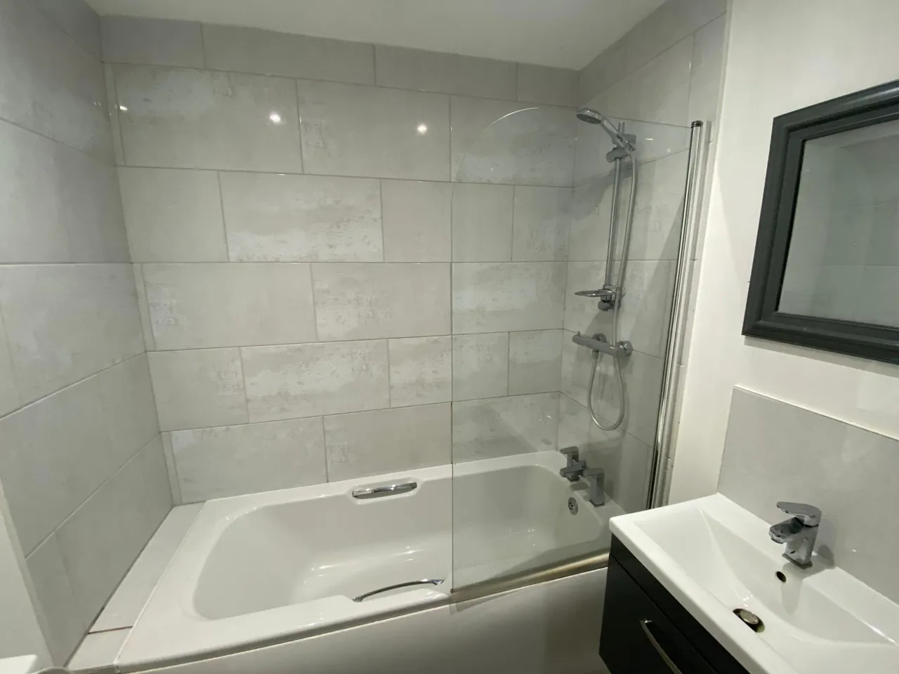 Lodge Way, Grantham, NG31, photo 7